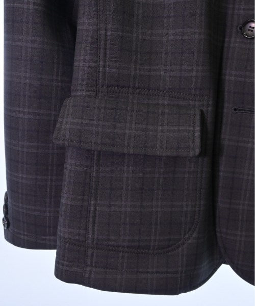 JUNYA WATANABE MAN 休閒夾克