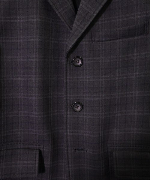 JUNYA WATANABE MAN 休閒夾克