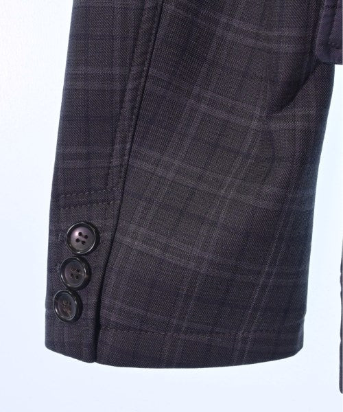 JUNYA WATANABE MAN 休閒夾克