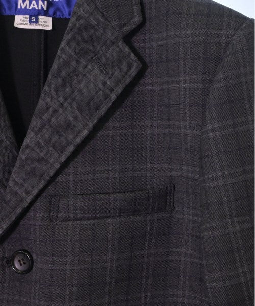 JUNYA WATANABE MAN 休閒夾克