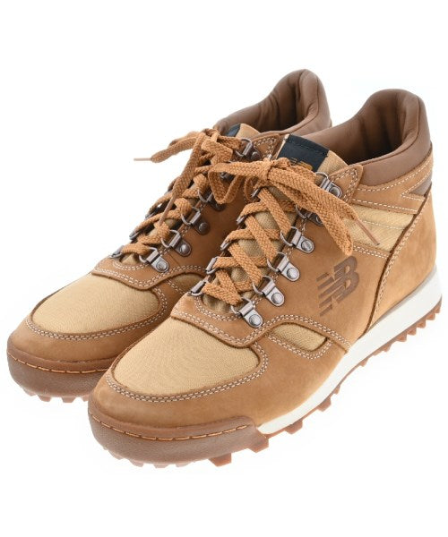 JUNYA WATANABE MAN 運動鞋