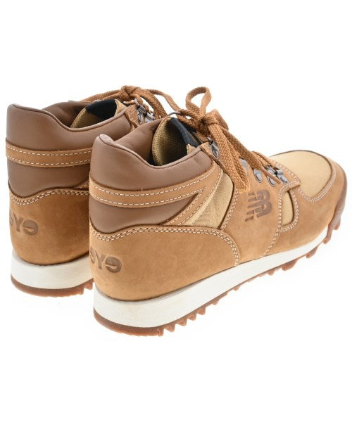 JUNYA WATANABE MAN 運動鞋