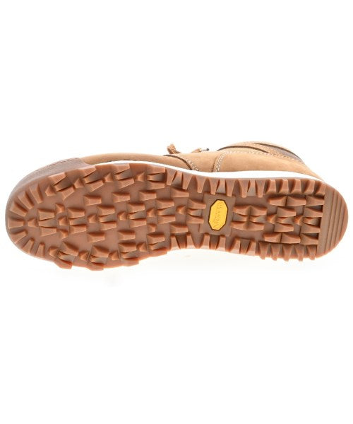 JUNYA WATANABE MAN 運動鞋