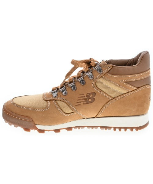 JUNYA WATANABE MAN 運動鞋