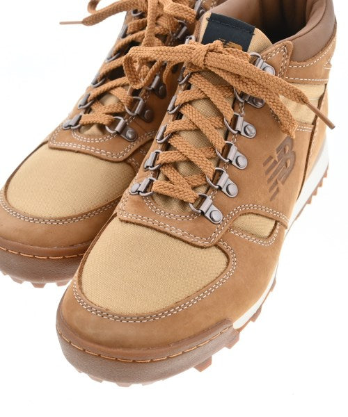 JUNYA WATANABE MAN 運動鞋