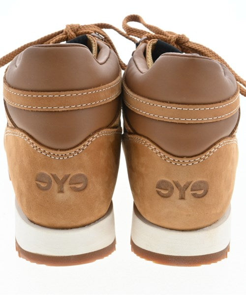 JUNYA WATANABE MAN 運動鞋