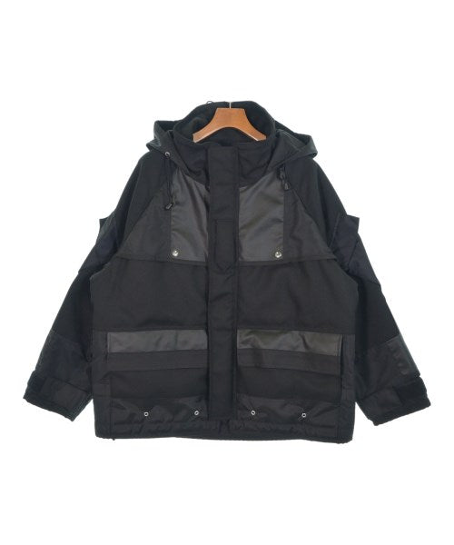 JUNYA WATANABE MAN 其他飛行外套