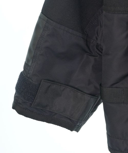 JUNYA WATANABE MAN 其他飛行外套