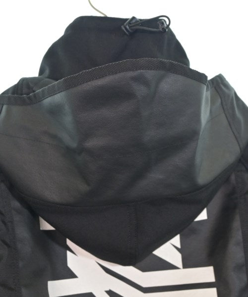JUNYA WATANABE MAN 其他飛行外套