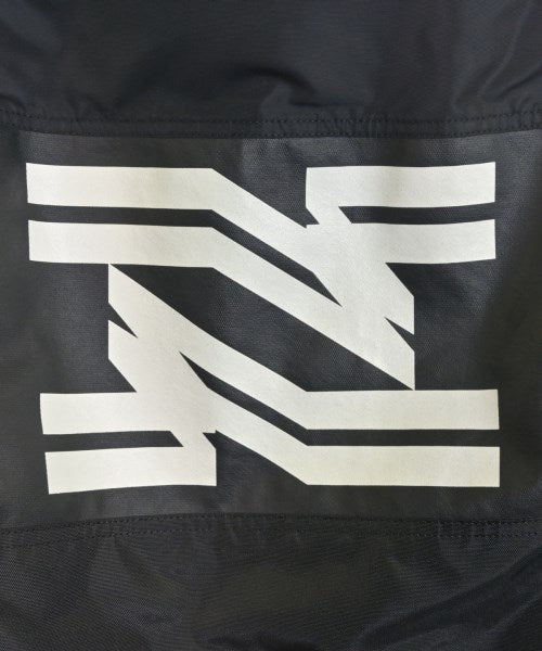 JUNYA WATANABE MAN 其他飛行外套