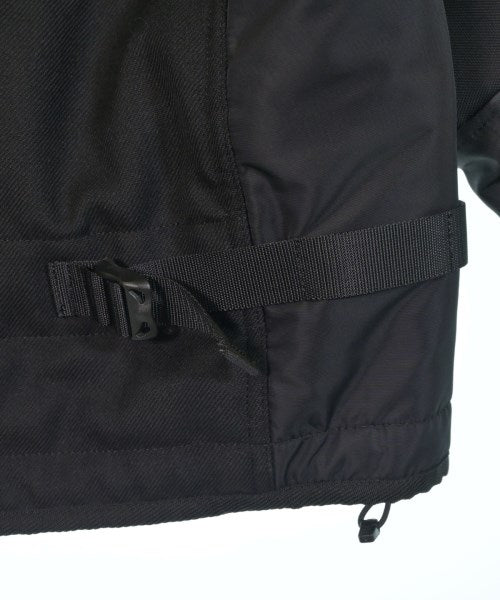 JUNYA WATANABE MAN 其他飛行外套