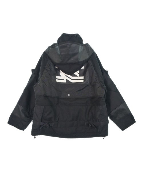 JUNYA WATANABE MAN 其他飛行外套