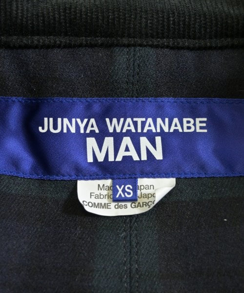 JUNYA WATANABE MAN 其他飛行外套
