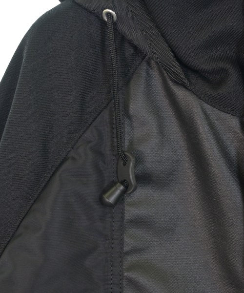 JUNYA WATANABE MAN 其他飛行外套