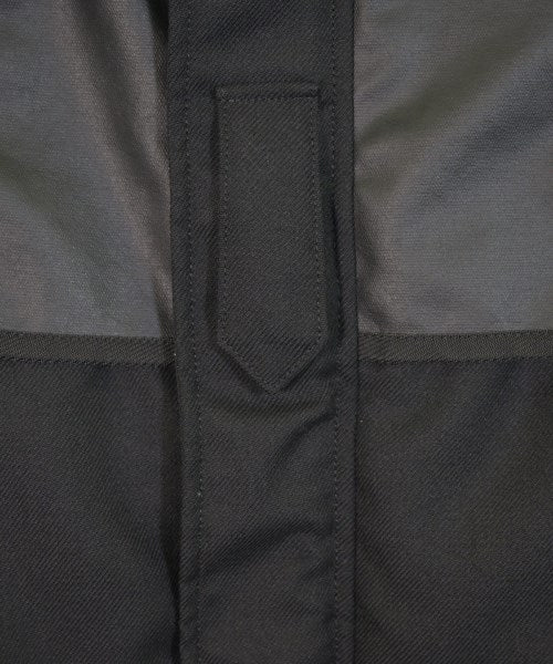 JUNYA WATANABE MAN 其他飛行外套