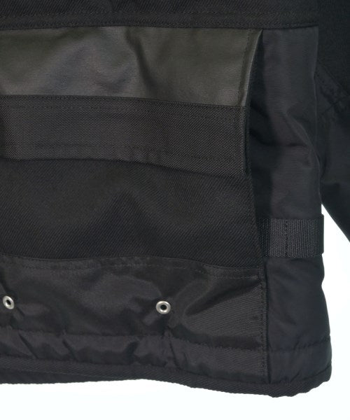 JUNYA WATANABE MAN 其他飛行外套