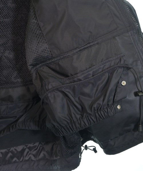 JUNYA WATANABE MAN 其他飛行外套