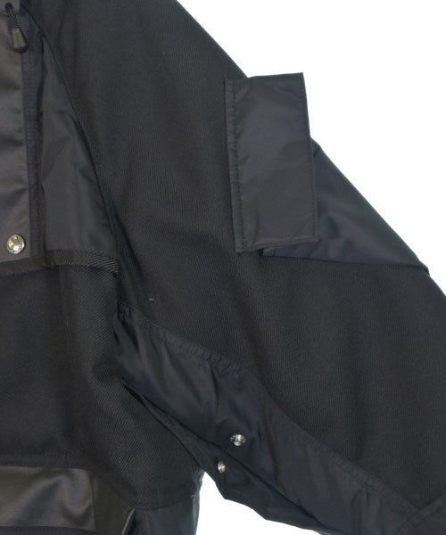 JUNYA WATANABE MAN 其他飛行外套