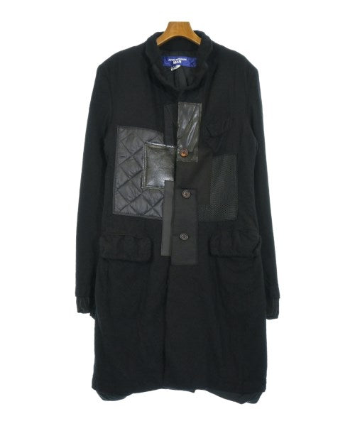 JUNYA WATANABE MAN 外套