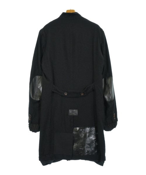 JUNYA WATANABE MAN 外套