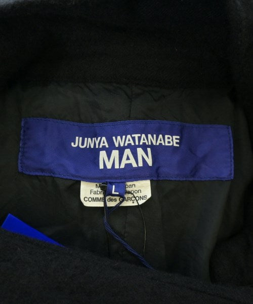 JUNYA WATANABE MAN 外套