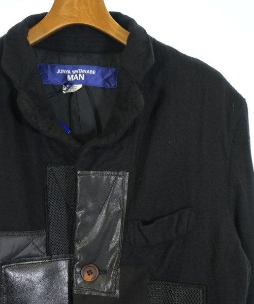JUNYA WATANABE MAN 外套
