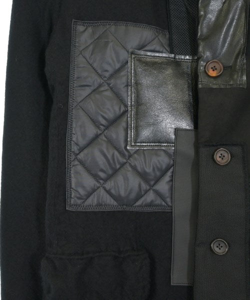 JUNYA WATANABE MAN 外套