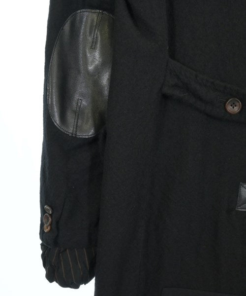 JUNYA WATANABE MAN 外套