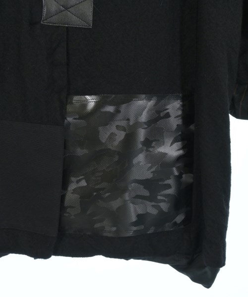 JUNYA WATANABE MAN 外套