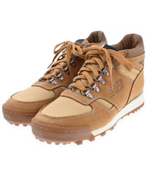 JUNYA WATANABE MAN 運動鞋