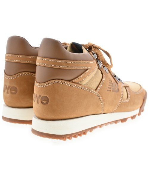 JUNYA WATANABE MAN 運動鞋