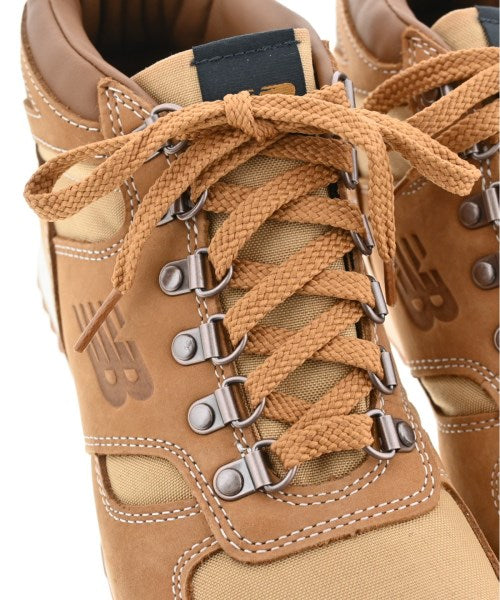 JUNYA WATANABE MAN 運動鞋