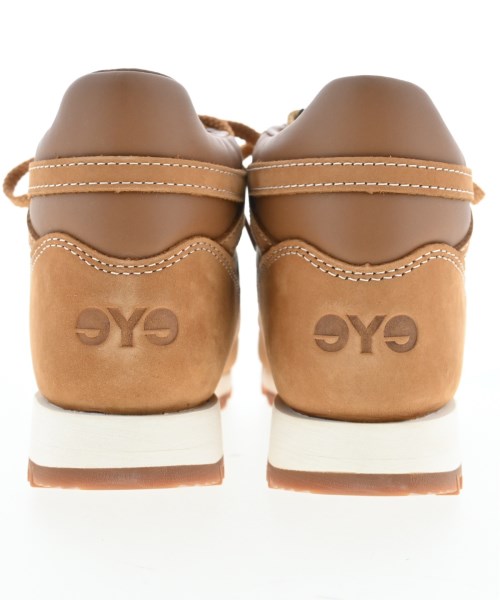 JUNYA WATANABE MAN 運動鞋