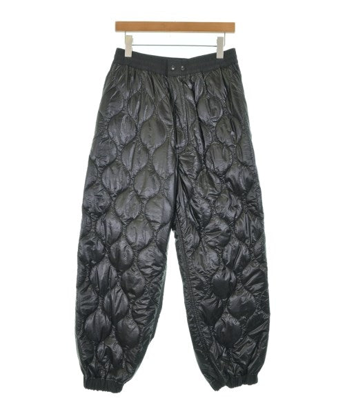 JUNYA WATANABE MAN 其他款