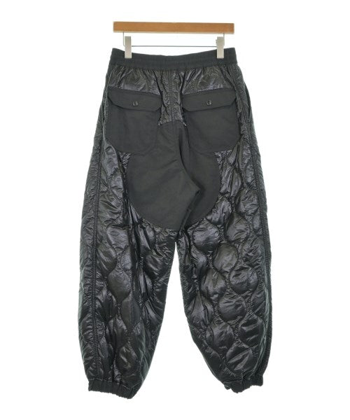 JUNYA WATANABE MAN 其他款