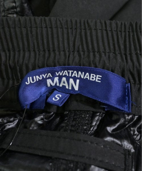 JUNYA WATANABE MAN 其他款