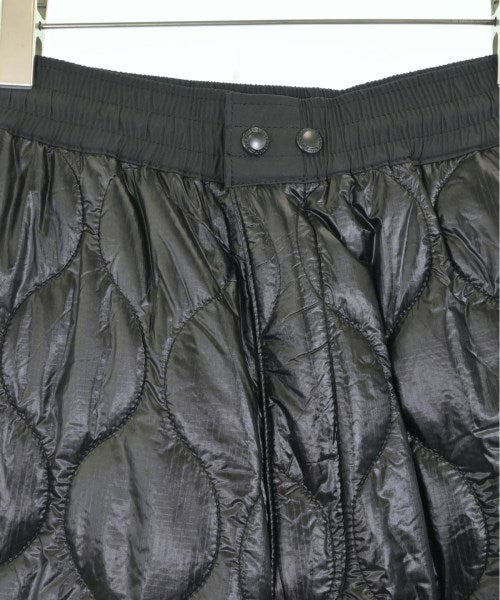 JUNYA WATANABE MAN 其他款