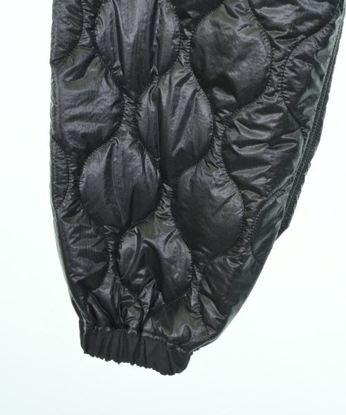 JUNYA WATANABE MAN 其他款