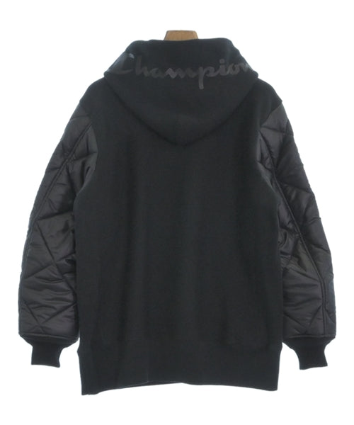 JUNYA WATANABE MAN 連帽衫