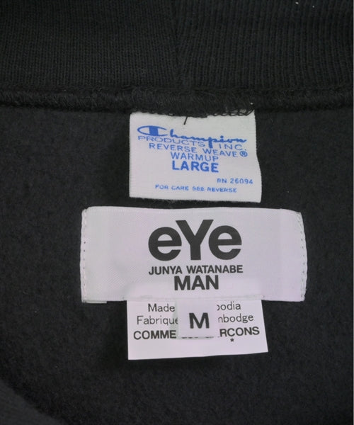 JUNYA WATANABE MAN 連帽衫