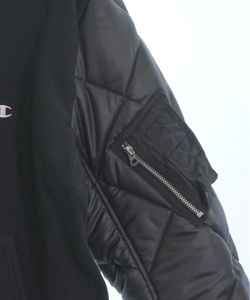 JUNYA WATANABE MAN 連帽衫