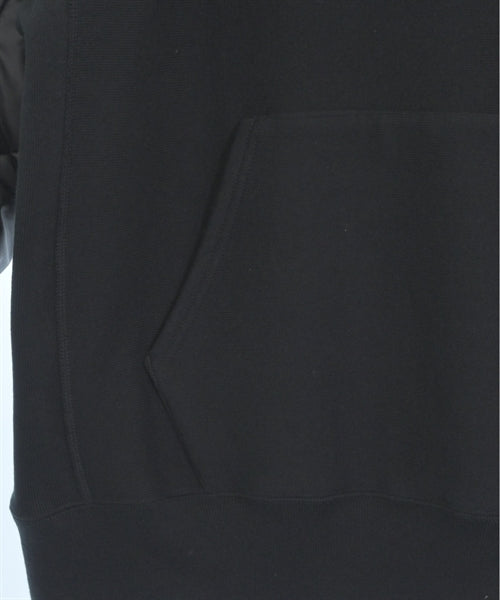 JUNYA WATANABE MAN 連帽衫