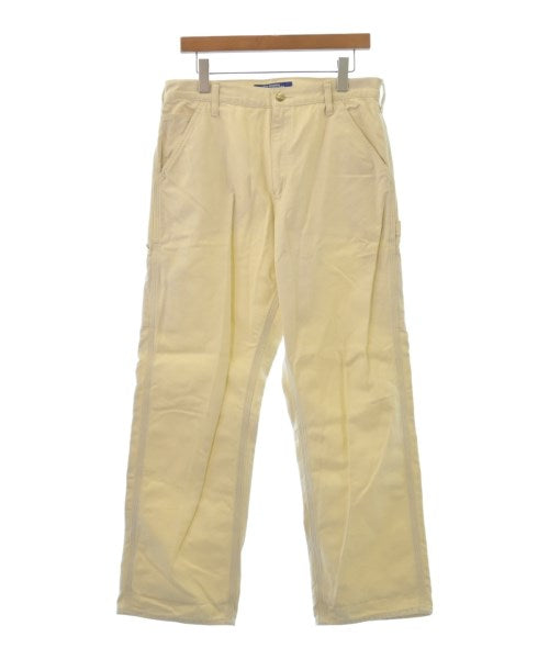 JUNYA WATANABE MAN 牛仔褲