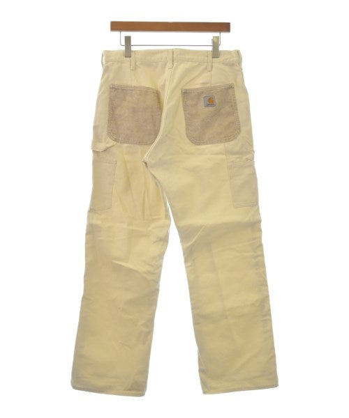 JUNYA WATANABE MAN 牛仔褲