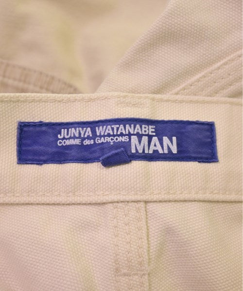 JUNYA WATANABE MAN 牛仔褲