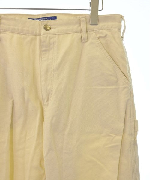 JUNYA WATANABE MAN 牛仔褲
