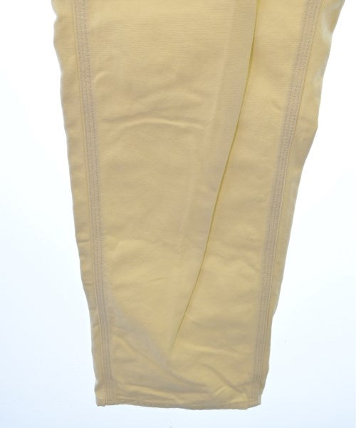 JUNYA WATANABE MAN 牛仔褲