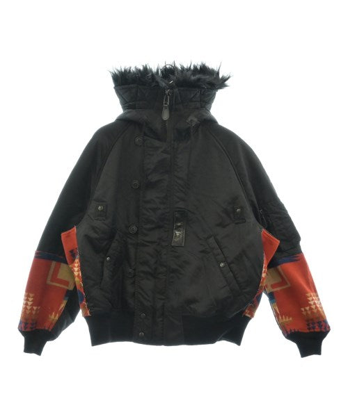 JUNYA WATANABE MAN 其他飛行外套