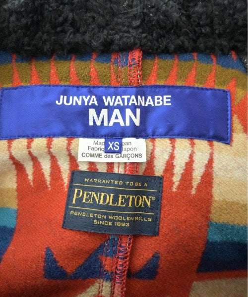 JUNYA WATANABE MAN 其他飛行外套