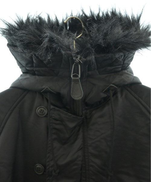 JUNYA WATANABE MAN 其他飛行外套